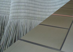 畳の表替え(張替)